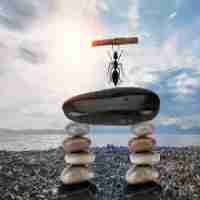 精﻿准﻿图‍像‍识‍别‌方‍法‍